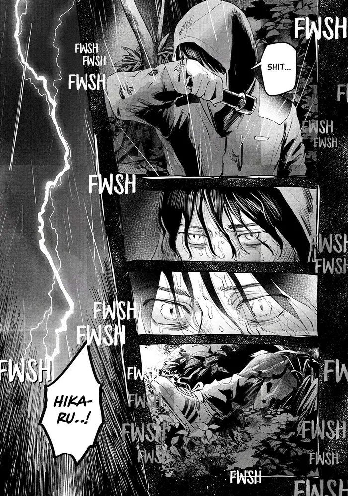 The Summer Hikaru Died Chapter 9 image 08_optimized